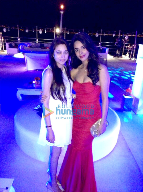 cannes diaries 2014 day 7 bollywood stars at the french riviera 3