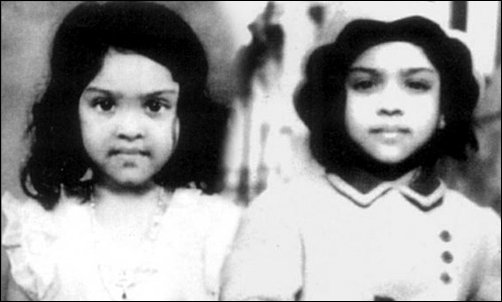 vyjayantimala remembers the rk dilip kumar rivalry 2 vyjayantimala remembers the rk dilip kumar rivalry 2