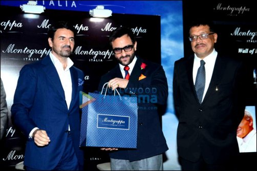 what bollywood stars did this week 783