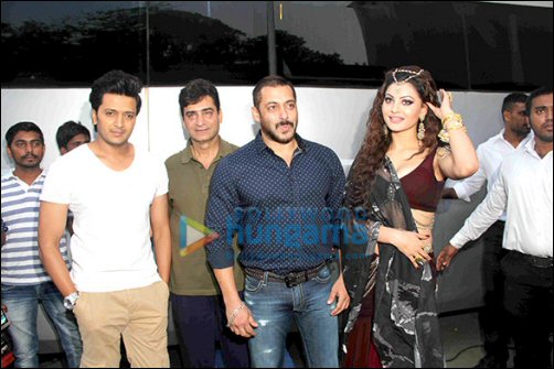 what bollywood stars did this week 1085 what bollywood stars did this week 1085