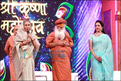 what bollywood stars did this week 794