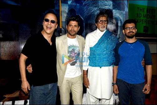 what bollywood stars did this week 848