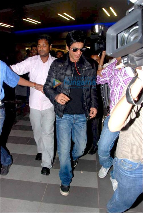 bollywood bling winter beckons 4 bollywood bling winter beckons 4