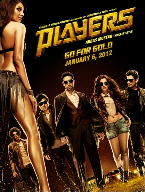 the worst of bollywood in 2012 4