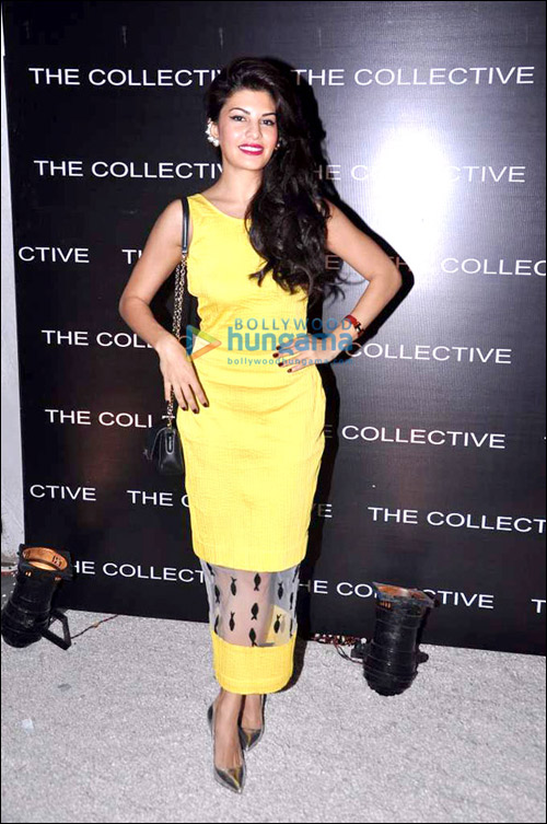 weekly report card fashion hits and misses 81