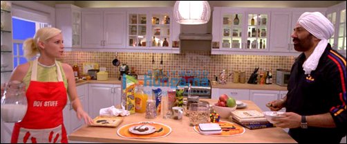 how they made vfx for yamla pagla deewana 5