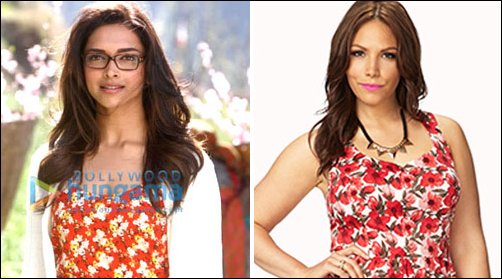 yjhd special dress like a star deepika part 1 4