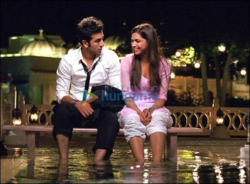 yjhd special dress like a star deepika part 3 2