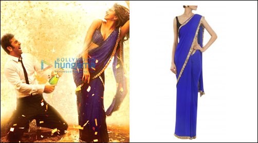 yjhd special dress like a star deepika part 3 3