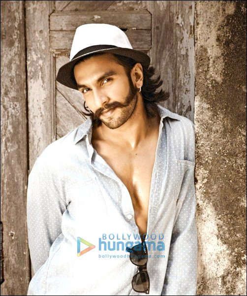 arjun and alia are top youngest and quickest 100 crore club entrants 3 arjun and alia are top youngest and quickest 100 crore club entrants 3