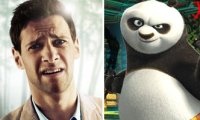 Hollywood juggernaut continues