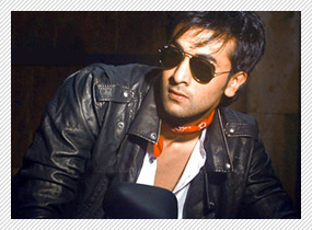 “I hope in the long run, Barfi too garners 100 crores” – Ranbir Kapoor: Part 1 “I hope in the long run, Barfi too garners 100 crores” – Ranbir Kapoor: Part 1