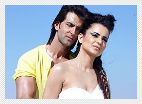 ‘Krrish-3’ is a game changer, brings ‘Superhero’ genre back in vogue!