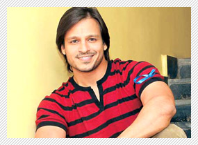 “After Rakht Charitra, I wanted to disappear” – Vivek Oberoi