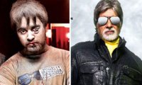Brand Aamir reigns supreme, again!