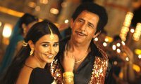 ‘Dirty’ makes a ‘Clean’ sweep
