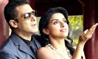 Salman-E-Ishq!