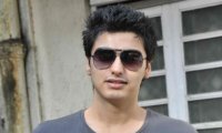 “I blindly trusted Aditya Chopra” – Arjun Kapoor