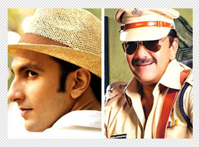 ‘Lootera’ works with its target audience!