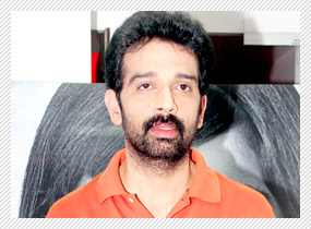 “Bhoot Returns is not out of the box” – Chakravarthy