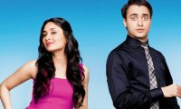 ‘E.M.A.E.T.’ impressive in Overseas