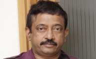 “Story can fail, innovative technique can’t” – RGV