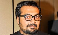 “GOW will be my most profitable venture ever” – Anurag Kashyap: Part 2