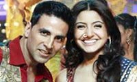 ‘Patiala House’ fares well