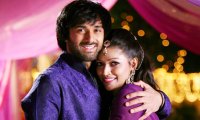 ‘Bittoo Boss’: No fireworks at the box-office!
