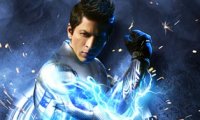 All eyes on ‘Ra.One’
