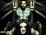 B.O. update: ‘1920 – Evil Returns’ starts well, ‘Luv Shuv Tey Chicken Khurana’ is slow