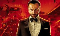 Will Saif hit a ton?