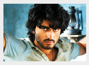 ‘Aurangzeb’ is a dud!