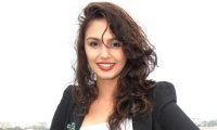 Introducing: Huma Qureshi