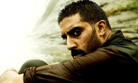 ‘Raavan’ rejected!