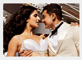 ‘Dhoom-3’ ne dhoom macha diya!