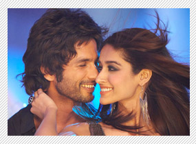 ‘Phata Poster Nikhla Hero’ – one expected more!