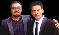 Manoj and Anurag’s cold war for 10 years
