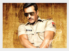 ‘Dabangg 2’ scores, has $ 4 million weekend [Rs 21.98 cr]