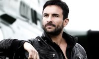 ‘Agent Vinod’ disappoints!