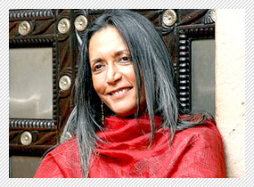 “I hope we eventually have a Hindi version of Midnight’s Children” – Deepa Mehta