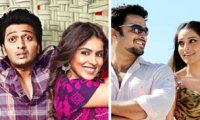 ‘TNLHG’ brings respite, ‘JB’ fumbles