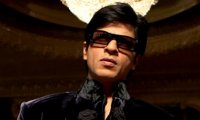 20 years – The might of Shah Rukh Khan: Part 3
