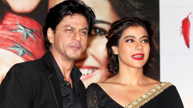 “I Have NOT Said Anything That I Should Apologize”: Shah Rukh Khan