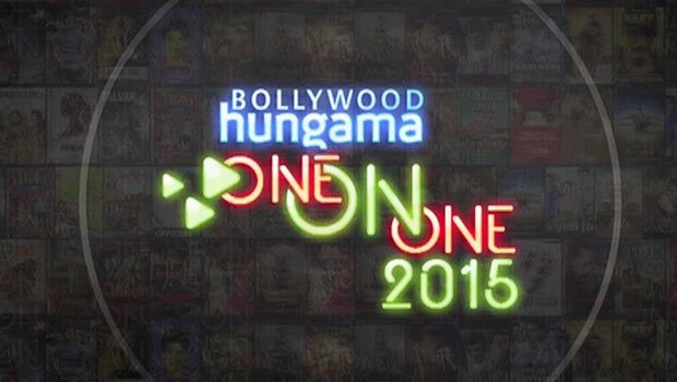 2015 One On One: Deepika On Unusual Dialogues; Sajid On SRK-Aamir-Salman; Salman On ‘Bajrangi Bhaijaan’ Pakitsan Premiere