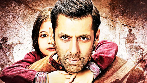 It’s A Wrap: Best Films Of 2015