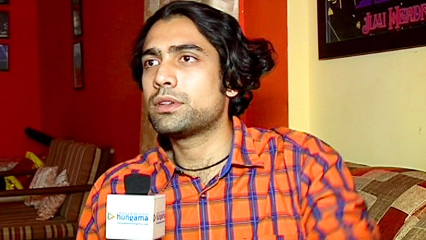 “Bajrangi Bhaijaan’s Song Was A Big Game Changer”: Jubin Nautiyal