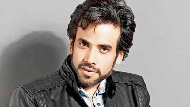 “Sunny Leone Is A Gift To The Industry”: Tusshar Kapoor