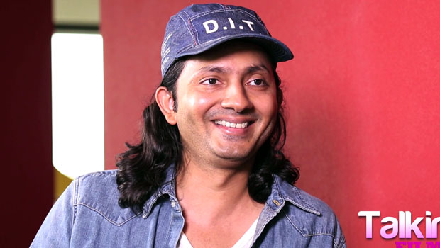 Shirish Kunder’s Exclusive On Twitter Popularity, Trolls, Anupam Kher
