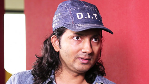 Shirish Kunder Looks Back At ‘Jaan-E-Mann’, ‘Joker’; Talks About Future Projects